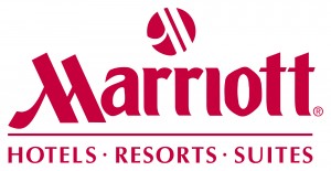 Marriott Timeshare