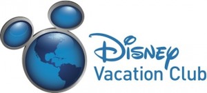 Disney Vacation Club