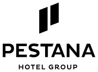 Grupo hotelero Pestana