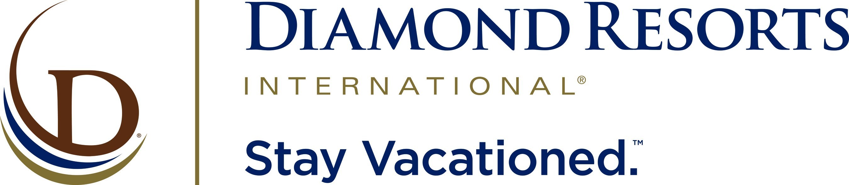 Diamond Resorts Continue Atteindre Les toiles Diamond Resorts Continue Atteindre Les toiles
