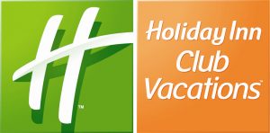 Holiday Inn Club Vacanze