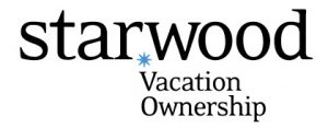 Starwood Vacation Ownership