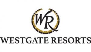 Westgate Resorts Complejo de multipropiedad