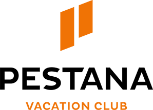 Pestana Vacation Club
