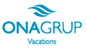 Onagrup Vacations