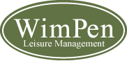 Wimpen Resorts