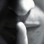 Adults-Only Timeshare