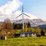 Eco-Friendly Timeshare