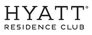 Hyatt Residence Club