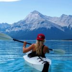 Heritage Resorts Timeshare