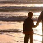 Travelling with Kids