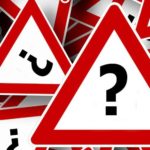 What Is Fractional Ownership