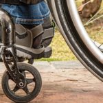 Accessible Timeshare
