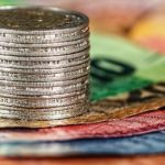 Save Money with Timeshare