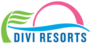 Divi Resorts