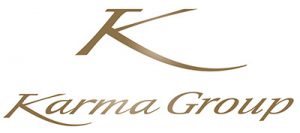 Karma-Gruppe