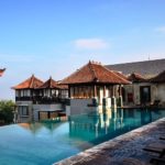Most Popular Resorts 2016