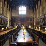 Top 10 Movie Locations