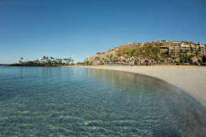 Anfi del Mar Beach Resort
