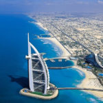 winter sun holiday destination