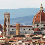 florence bucket list