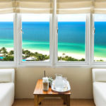 refurbished timeshare