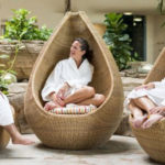 spa pause timeshare