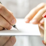 timeshare deed america