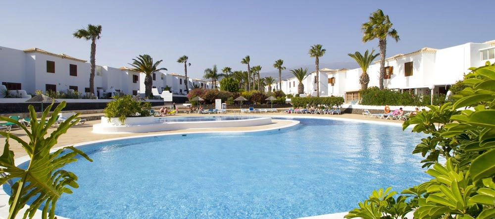 Diamond Resorts Timeshare From The Travel Leisure Group