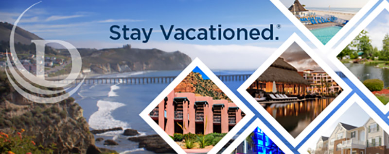 selg diamond resorts timeshare