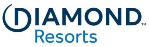 diamondresortslogo