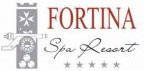 Suositukset: Fortina Spa Resort