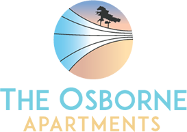 Apartamentos Osborne
